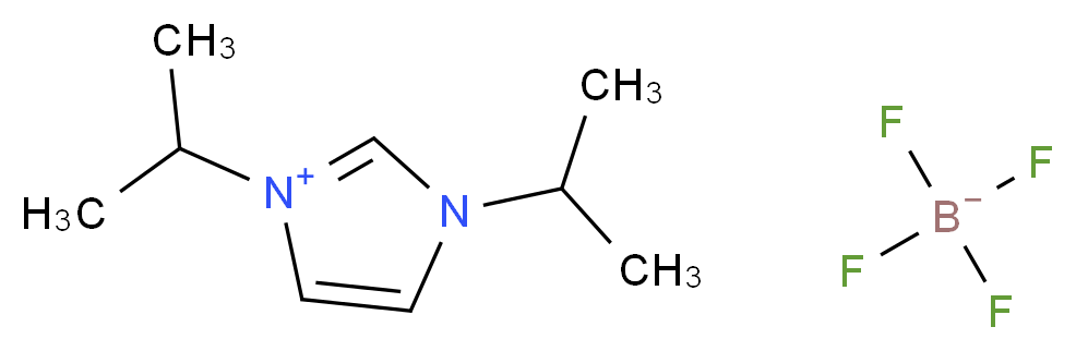 286014-34-4 molecular structure