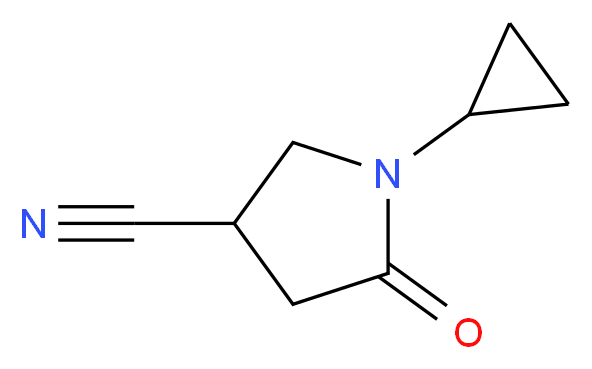 MFCD10004075 molecular structure
