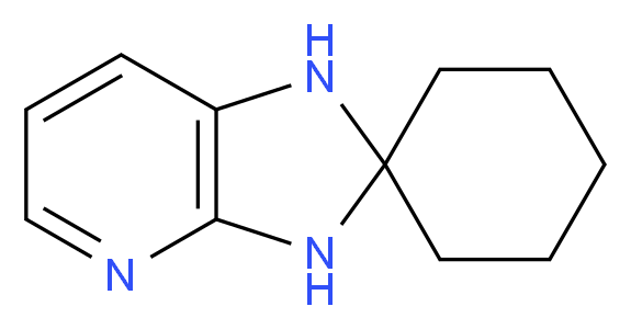 76902-24-4 molecular structure