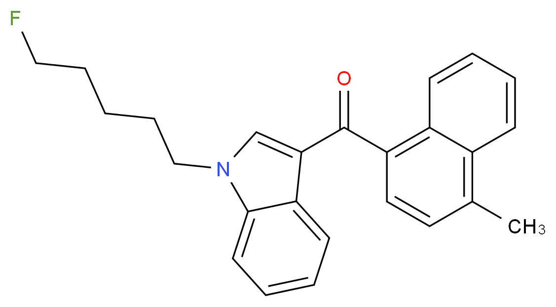 1354631-24-5 molecular structure