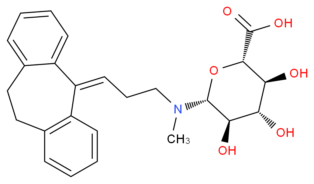 164231634 molecular structure