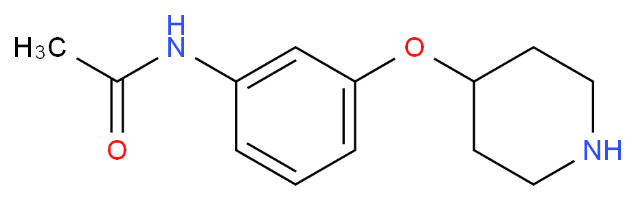 MFCD08688508 molecular structure