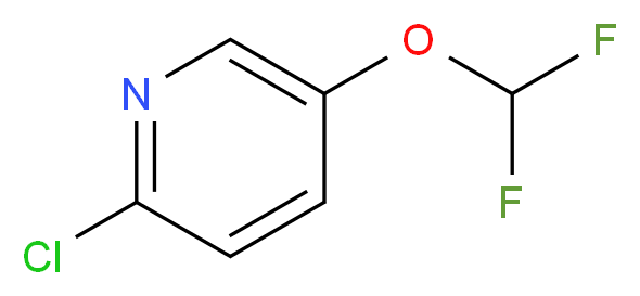 MFCD13185849 molecular structure