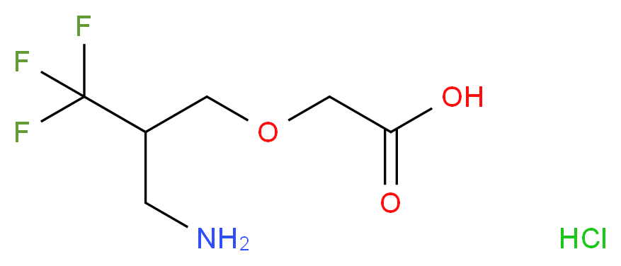 MFCD20441568 molecular structure