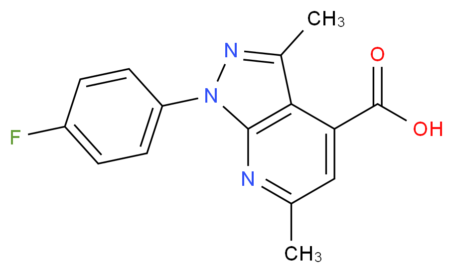 162216581 molecular structure