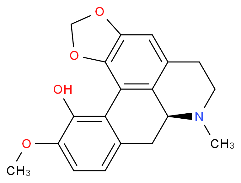 298-45-3 molecular structure