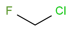 593-70-4 molecular structure