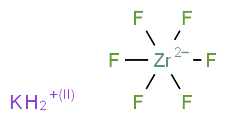 16923-95-8 molecular structure