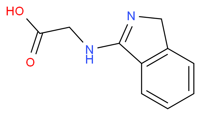 164237013 molecular structure