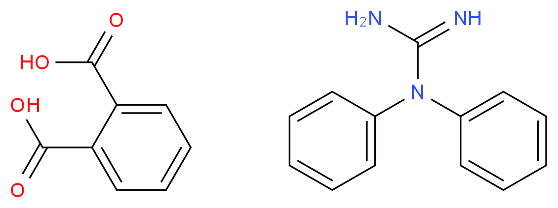 17573-13-6 molecular structure