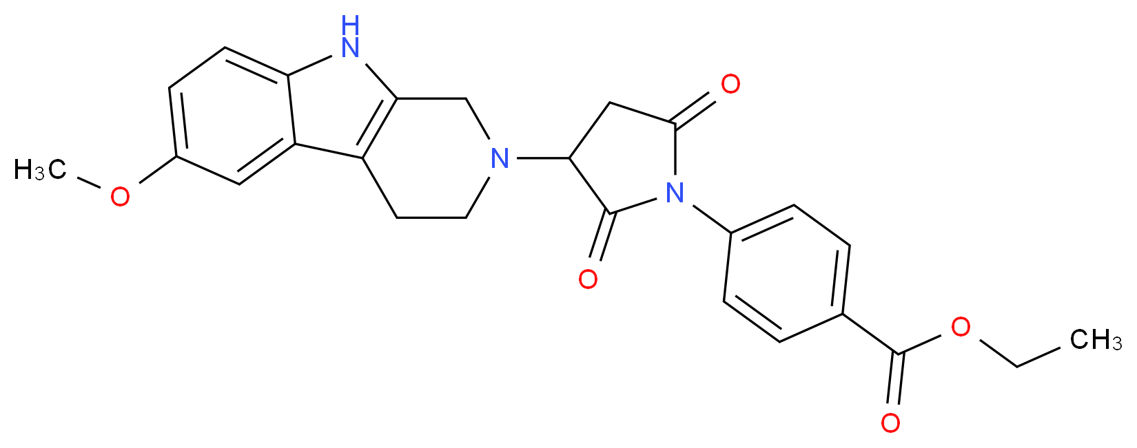 164278687 molecular structure