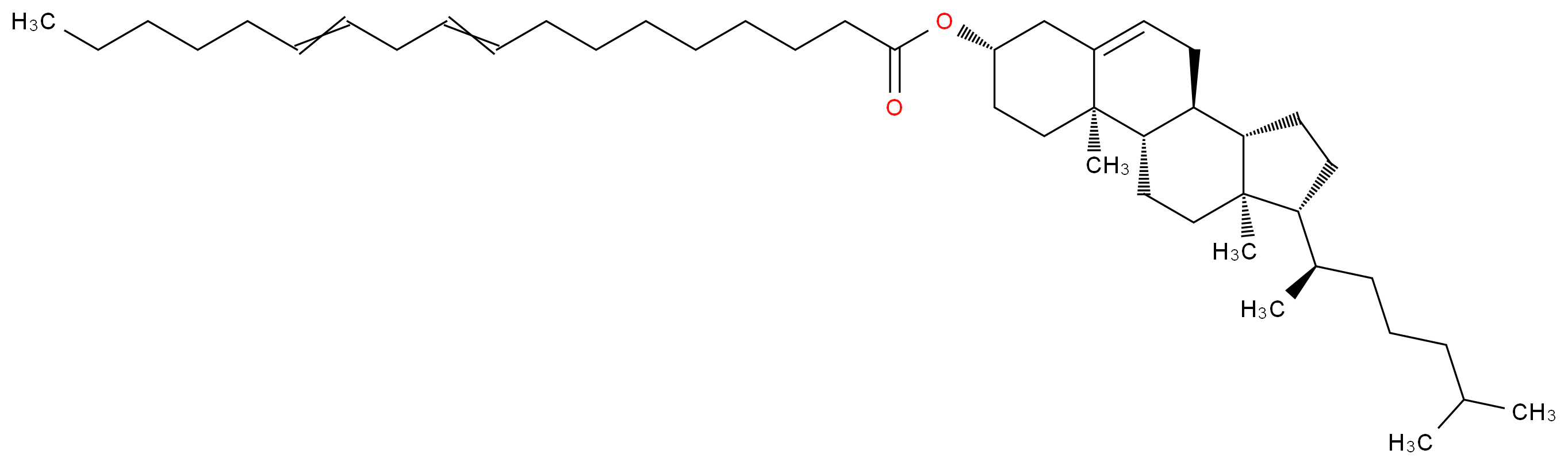 604-33-1 molecular structure