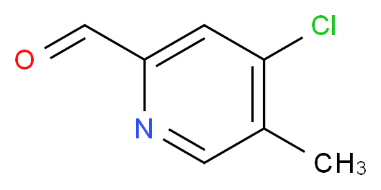 1060801-47-9 molecular structure