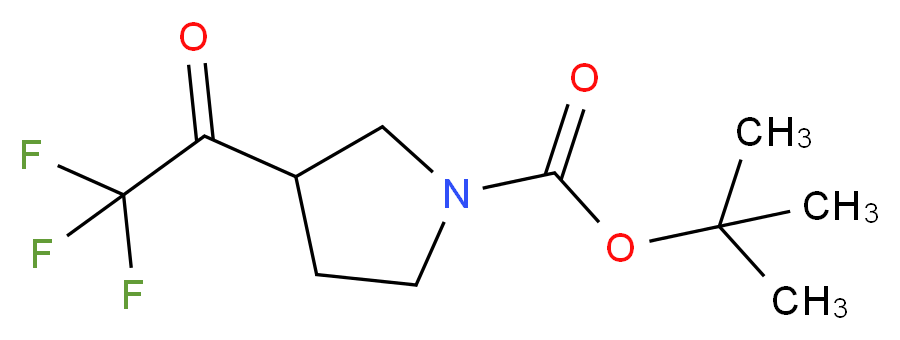 162105118 molecular structure
