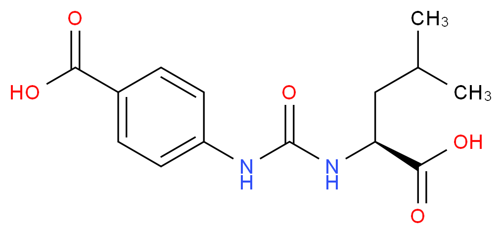 164254485 molecular structure