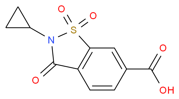 MFCD10690738 molecular structure