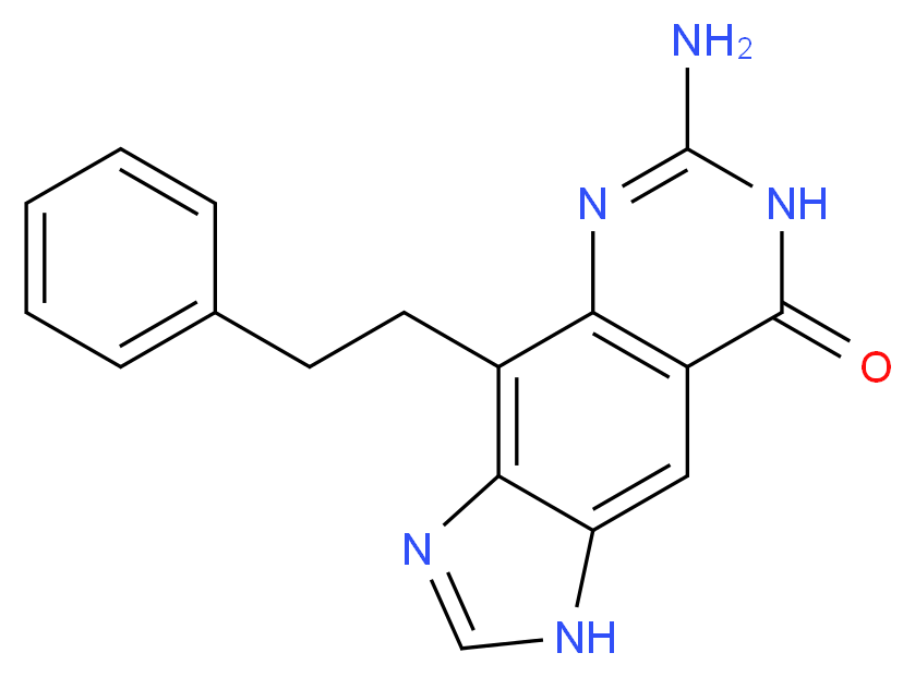 99444738 molecular structure