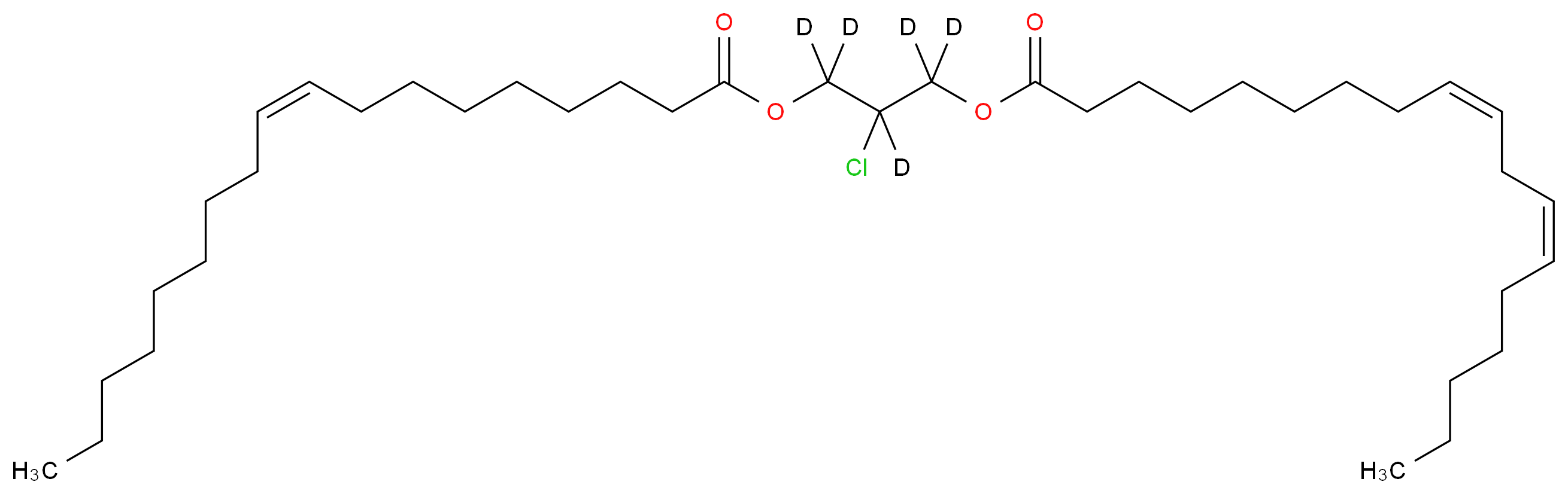 164228237 molecular structure