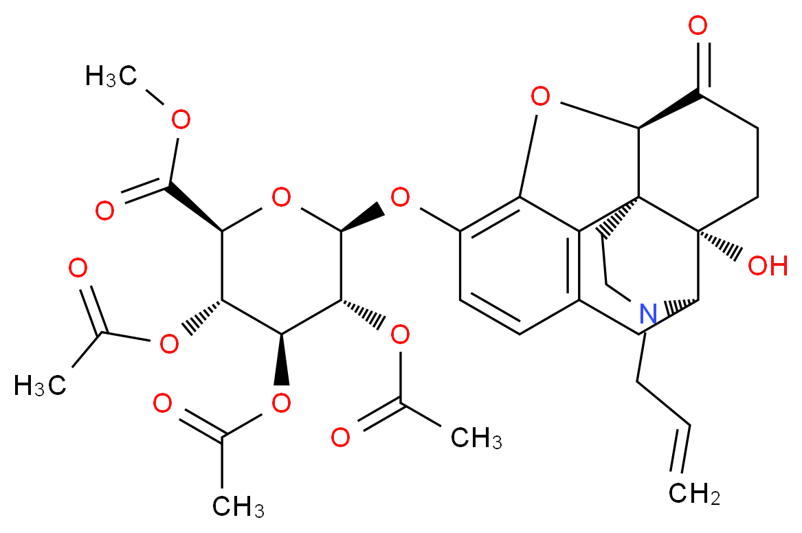 164230847 molecular structure