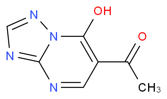 MFCD13811744 molecular structure