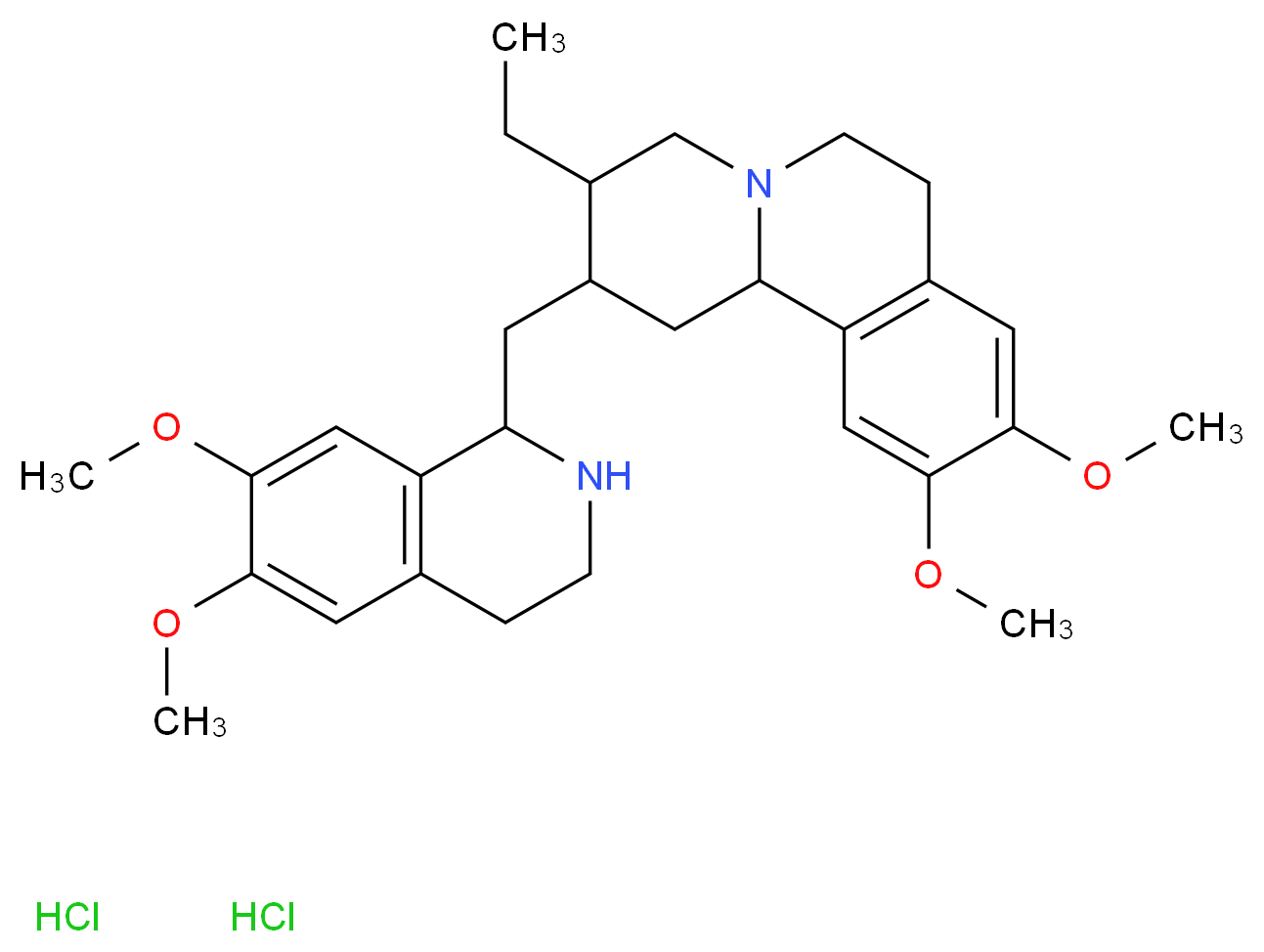 316-42-7 molecular structure