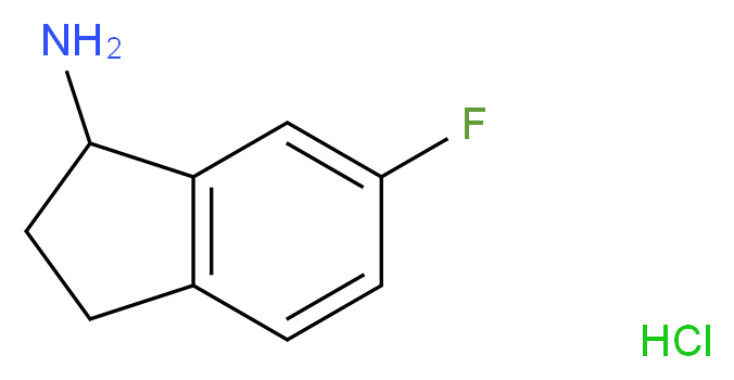 MFCD08544167 molecular structure