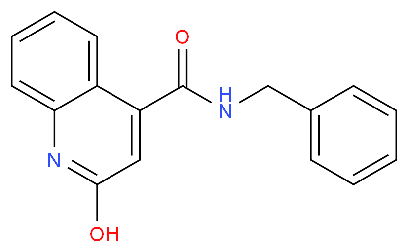 MFCD02041447 molecular structure
