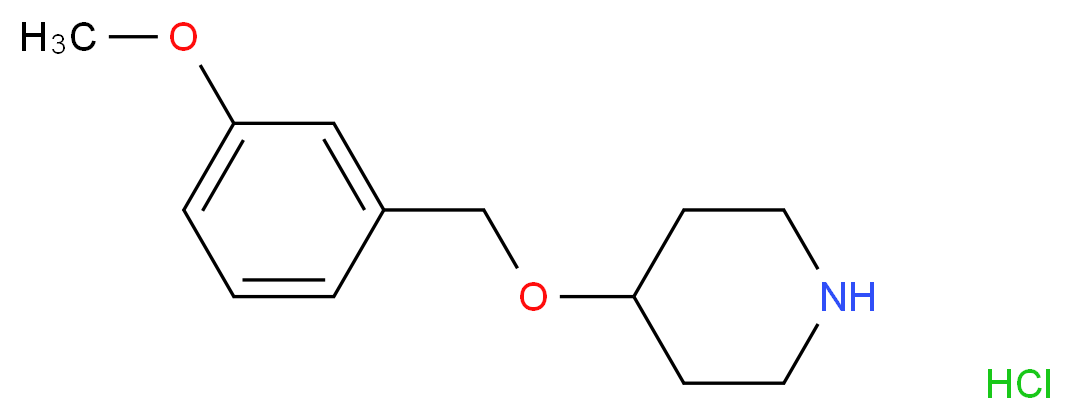 MFCD13561234 molecular structure
