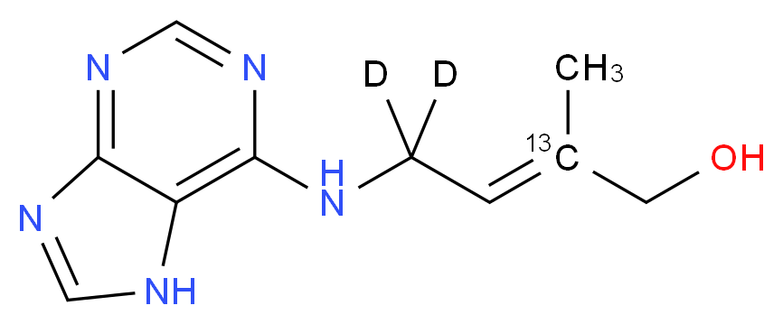 164235546 molecular structure