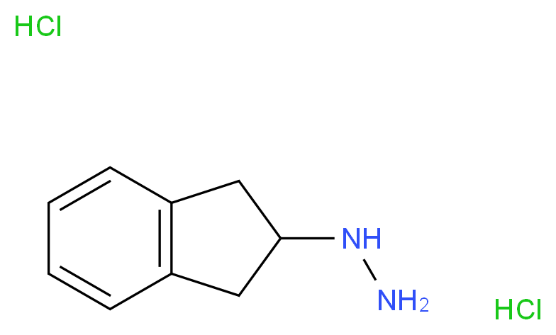 MFCD06800571 molecular structure