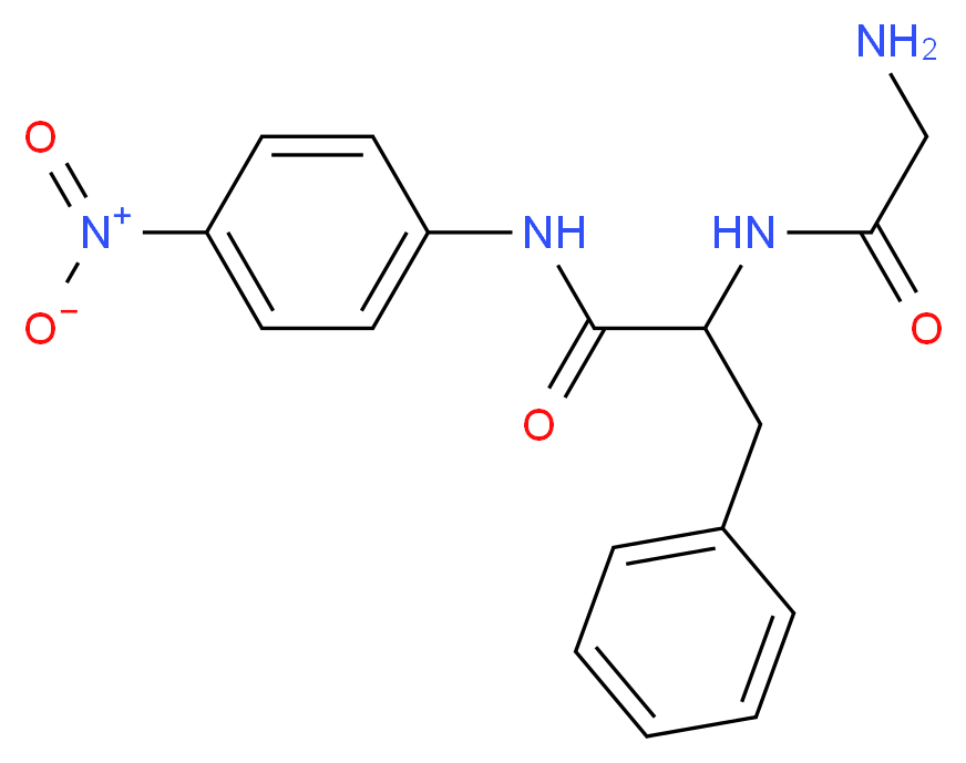 21027-72-5 molecular structure