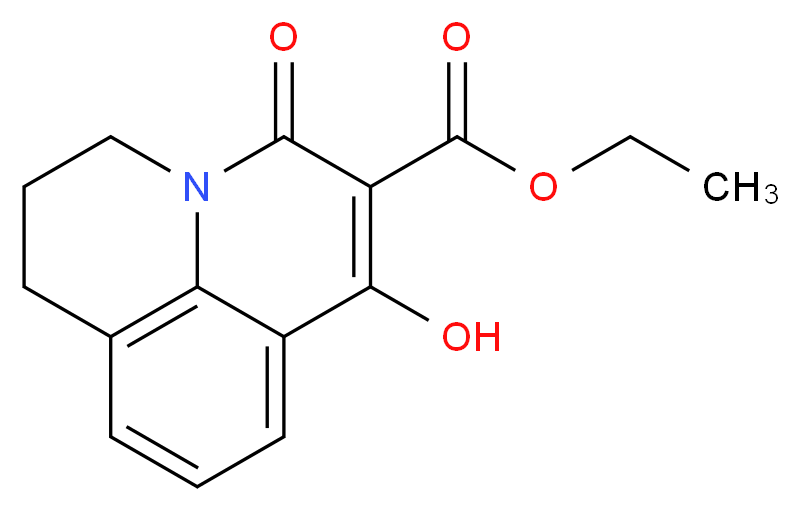 164244515 molecular structure