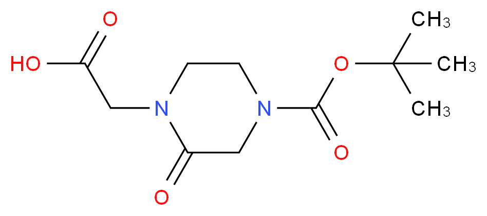 549506-47-0 molecular structure