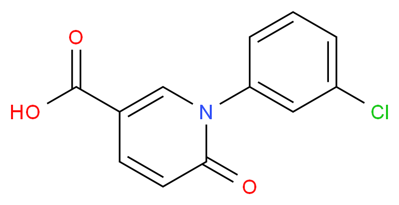 MFCD16519149 molecular structure