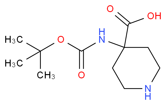 183673-71-4 molecular structure