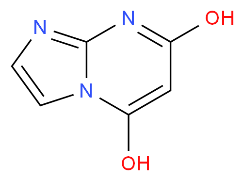 51647-90-6 molecular structure