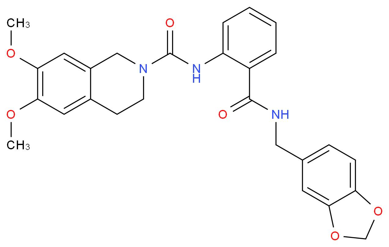 164273525 molecular structure