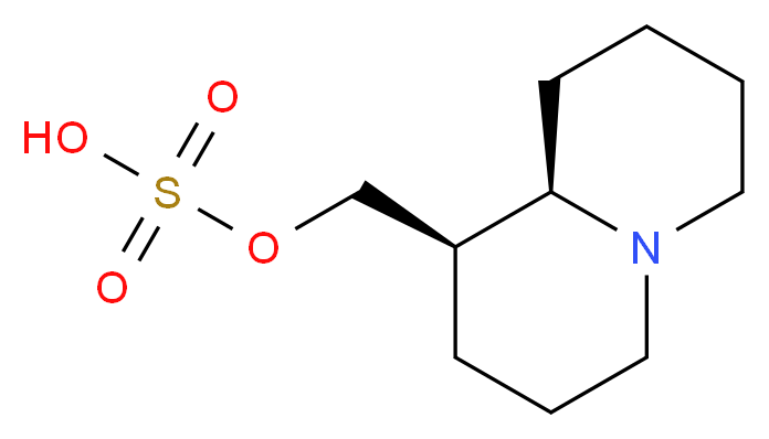 162107542 molecular structure