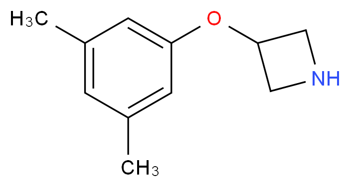 MFCD13559951 molecular structure