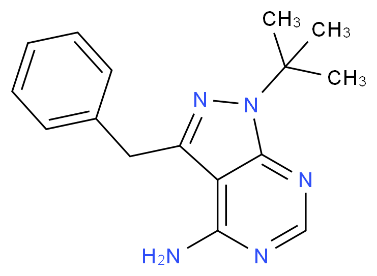 186895-85-2 molecular structure