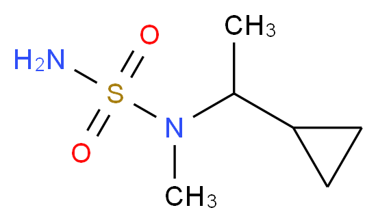MFCD12194527 molecular structure