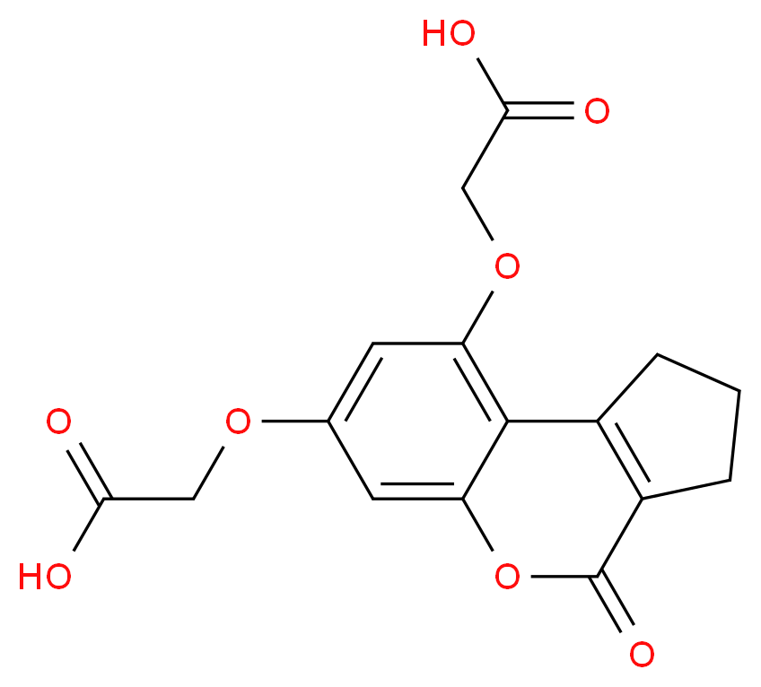 164243208 molecular structure