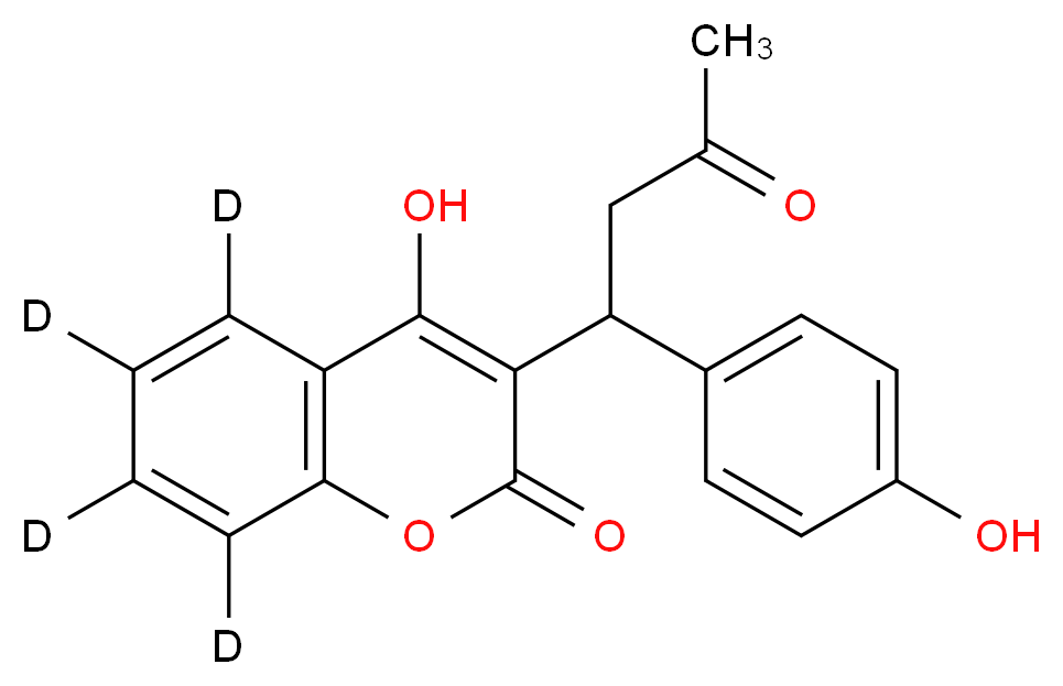 94820-63-0 molecular structure