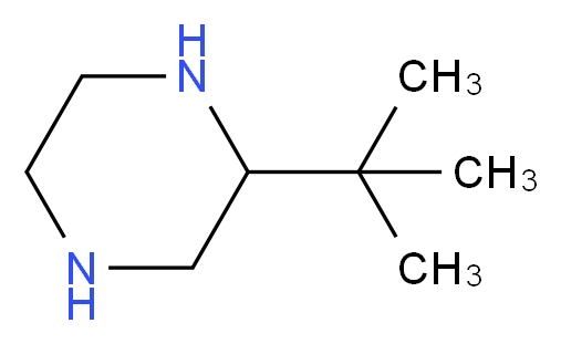 292063-44-6 molecular structure