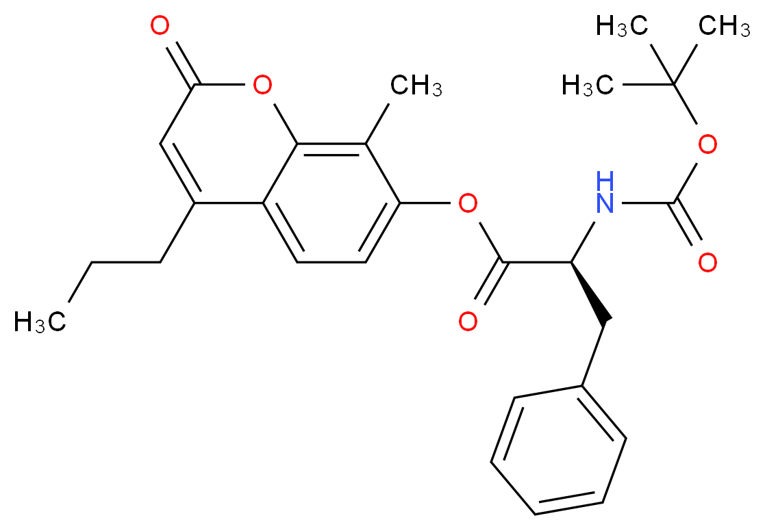 164251529 molecular structure