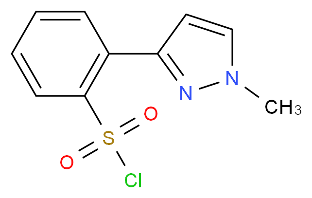 MFCD11052425 molecular structure