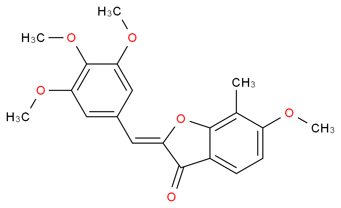 164266562 molecular structure