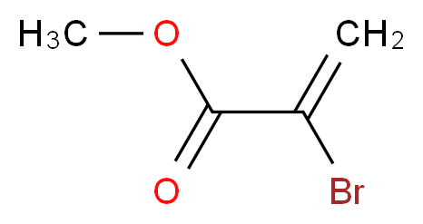 4519-46-4 molecular structure