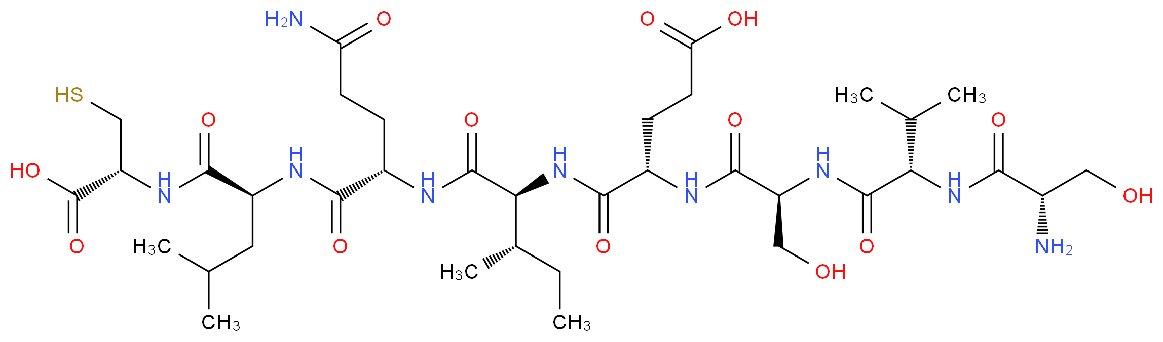 MFCD03093462 molecular structure