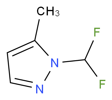 MFCD04968779 molecular structure